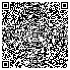 QR code with Leon Kelly Communications contacts