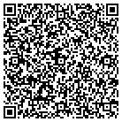 QR code with Marsh Lp Gas Of Kingsport LLC contacts