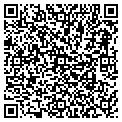 QR code with Levy Multi-Media contacts