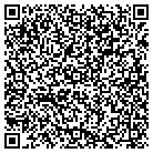 QR code with Propane Delivery Service contacts
