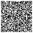 QR code with Jones Se Construction contacts