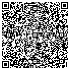 QR code with D-Tect Systems Inc contacts