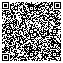 QR code with Centerville Quick Stop contacts