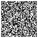 QR code with Dumar Ltd contacts