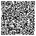 QR code with Spar Gas contacts