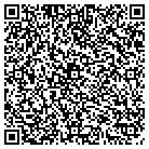 QR code with J&R Development Group LLC contacts
