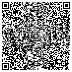 QR code with Dynamic Measurement Solutions LLC contacts