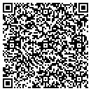 QR code with Spar Gas Inc contacts