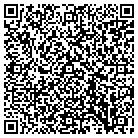 QR code with Life Line Screening Media contacts