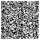 QR code with Dynamics Government System contacts
