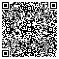 QR code with Judy Construction Co contacts