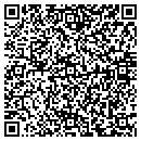 QR code with Lifesize Communications contacts