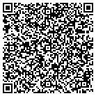 QR code with White Kenneth Roofing & Siding contacts