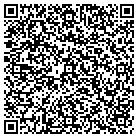 QR code with Ecoquest Independent Dist contacts