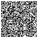 QR code with The Propane Gas Co contacts