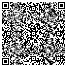 QR code with E Credit Financial Services Inc contacts