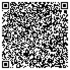 QR code with Lighthouse Communication contacts