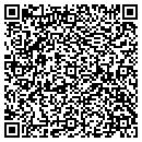QR code with Landshift contacts