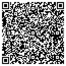 QR code with Jwj Home Services contacts