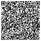QR code with Titan Propane LLC contacts