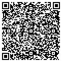 QR code with Higa Plumbing Services contacts