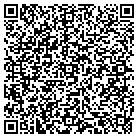 QR code with Lightspeed Communications LLC contacts