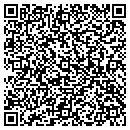 QR code with Wood Tech contacts
