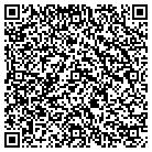 QR code with Cameron Christopher contacts