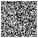QR code with Chevron Corporation contacts