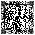 QR code with World Class Contracting contacts