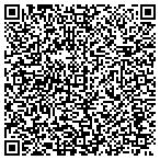 QR code with Cantor Bernard H & Asso Professional Corporation contacts