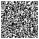 QR code with Empey Court MD contacts