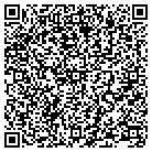 QR code with Keith Owens Construction contacts