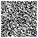 QR code with Kellen Traders contacts