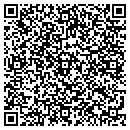 QR code with Browns Kar Mart contacts