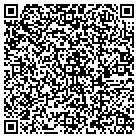 QR code with Webbtown Propane CO contacts
