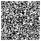 QR code with Lindenleaf Communication LLC contacts