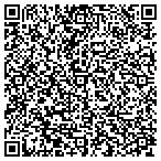 QR code with E Room System Technologies Inc contacts