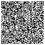 QR code with Lindsay Mayer John Landscape Architect Inc contacts