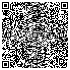 QR code with Linked Communications LLC contacts