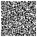 QR code with Excel Brokers contacts