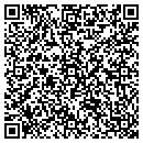 QR code with Cooper Propane CO contacts