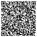 QR code with Kenneth Harris contacts
