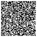 QR code with Chuck's Service contacts