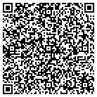 QR code with Lin Q2 Communications contacts