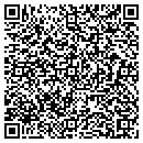 QR code with Looking Good Lawns contacts