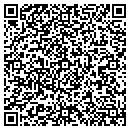 QR code with Heritage Bag CO contacts