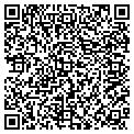 QR code with Kevco Construction contacts
