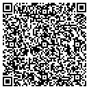 QR code with Keystone Construction contacts