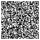 QR code with Litel Communications Corp contacts